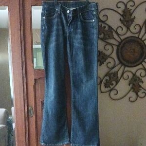 Citizens of Humanity Jeans